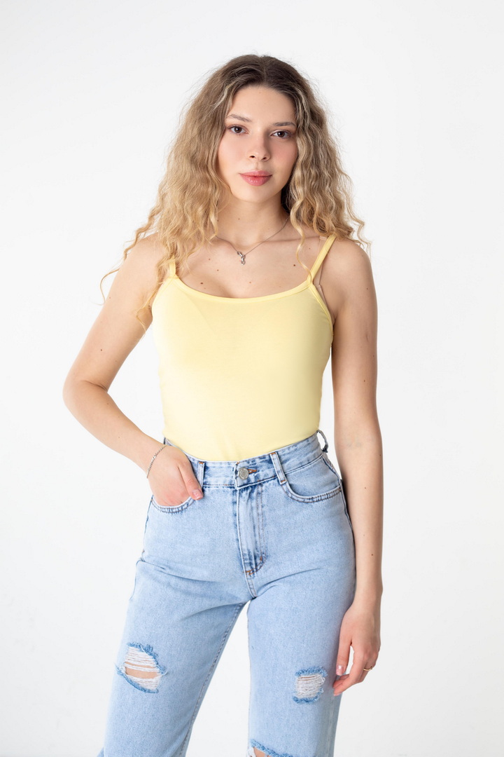 Майка жіноча